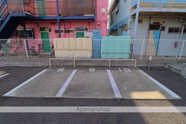 エクシー大宮のその他写真