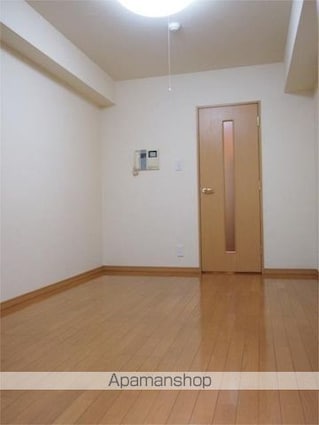 ルーブル戸越公園弐番館[1K/19.71m2]のその他部屋・スペース