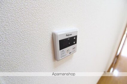 マリベールＫ[1K/31.35m2]の内装1