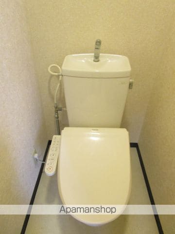 コスモリード高円寺サウスの内装写真