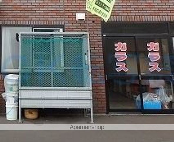 コーポさわむらのその他写真