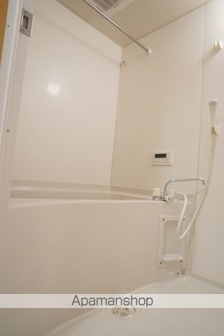 グランヒルズ笠井の内装写真
