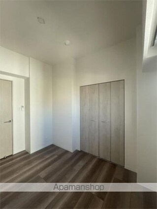 Ｐｏｒｔｏｆｉｎｏ（ポルトフィーノ）[2LDK/47.36m2]の内装3