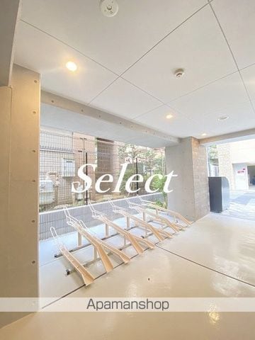 LUMEED横濱戸部のその他写真