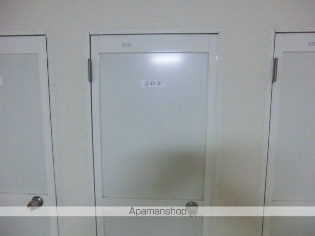 アーバンコート東札幌IIのその他写真