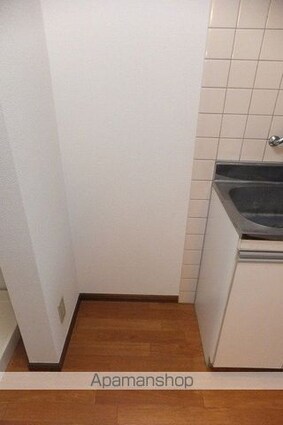 東京都三鷹市上連雀１丁目[1K/23.14m2]のその他部屋・スペース