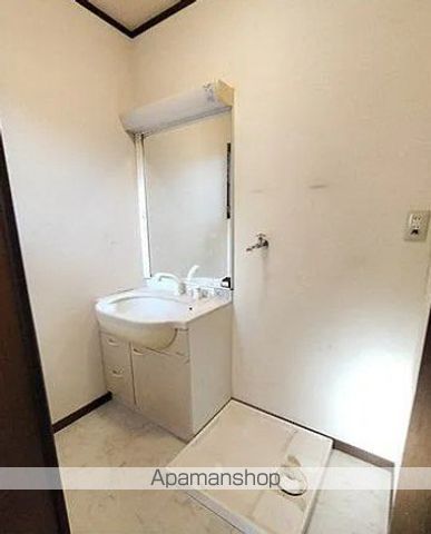 エスパーニャ国立の内装写真