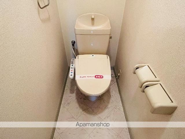 アヴァンティの内装写真