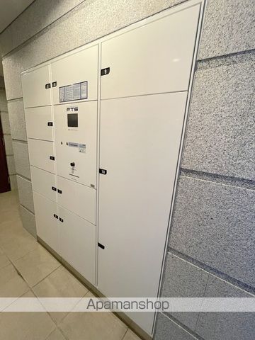 RESIUR−H心斎橋VITAのその他写真