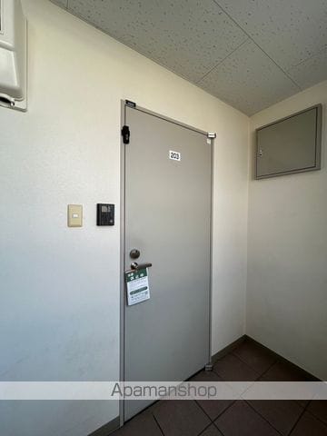 ヴィラオスト95のその他写真