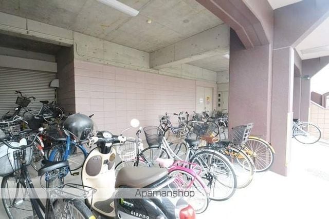 グランディール門田屋敷のその他写真