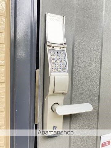 仙台市地下鉄東西線 荒井駅 徒歩7分 2階建 築25年の外観写真