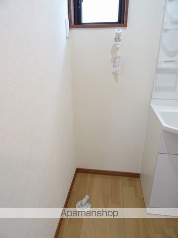 リレミトの内装写真