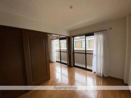 ネスティア太田[2DK/39.74m2]の内装3