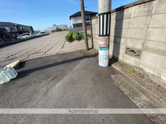エミール・ハイツのその他写真