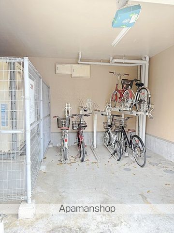 アーバンコート藤枝駅前のその他写真