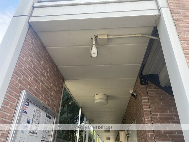 レオパレスラピスラズリのその他写真
