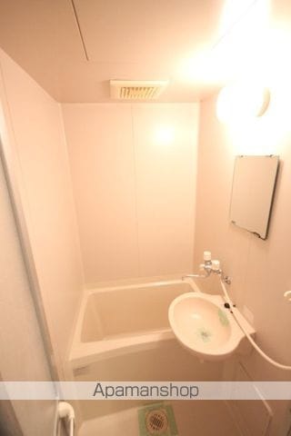 サンコーポの内装写真