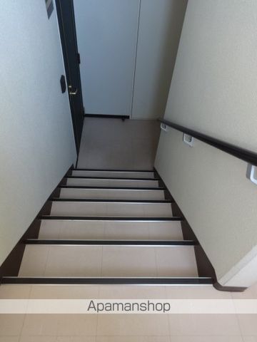 ルネサンス山の手のその他写真