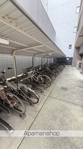 FORTUNEY大手前のその他写真
