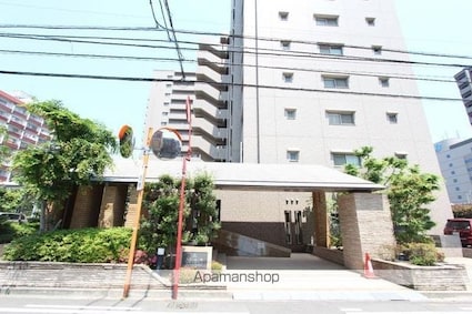 香川県高松市浜ノ町[4LDK/92.8m2]の外観4