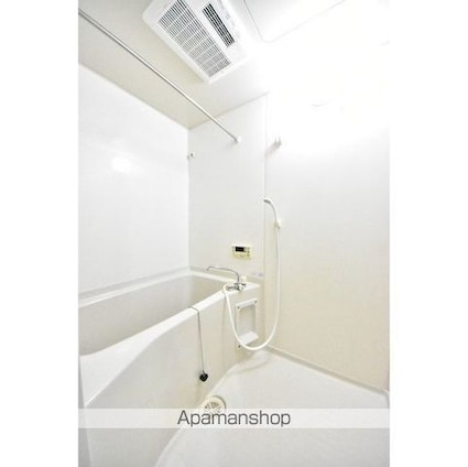 ミリアビタＮＯ．２２[1R/28.15m2]のその他内装5