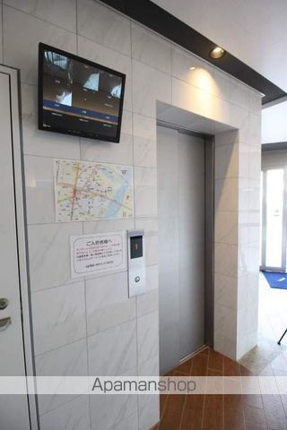 エスフィオーレのその他写真