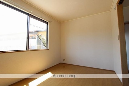 グラスガーデンＢ[3DK/57.78m2]のその他部屋・スペース