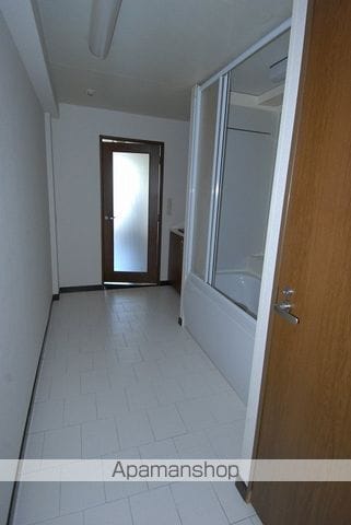 MyRoom旭の内装写真