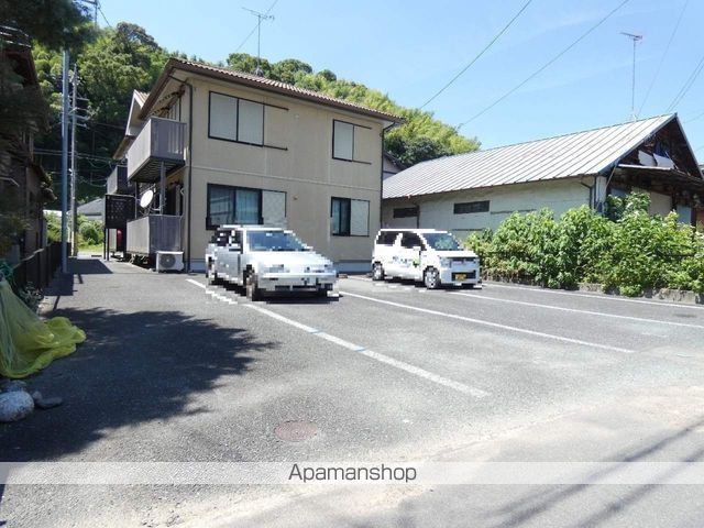 サニーコート諏訪のその他写真