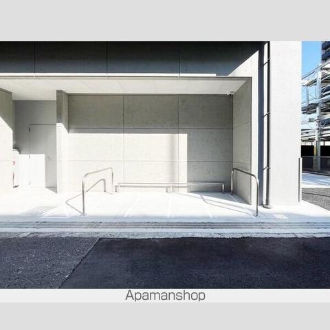 SーRESIDENCE高井田BELETAのその他写真