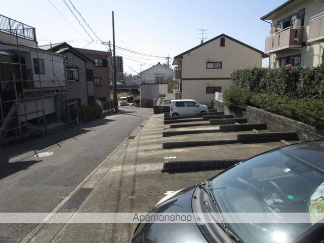 ツーイン天白のその他写真