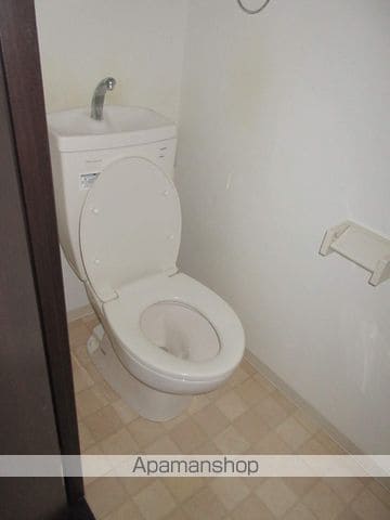 casa raffine deuxの内装写真