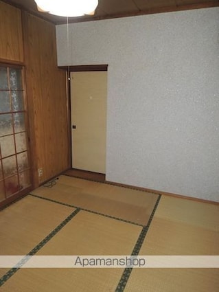 小倉荘[3DK/51.34m2]の内装1