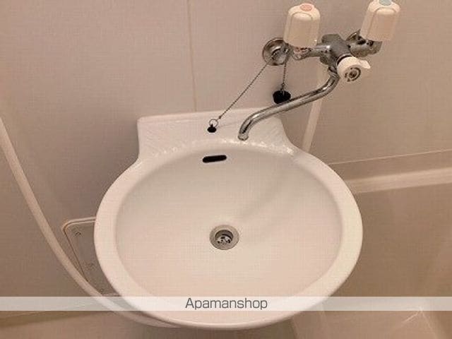 レオパレスMARUTAKAの内装写真