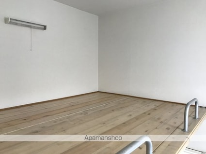 フローラ幸町[1K/19.66m2]のその他部屋・スペース