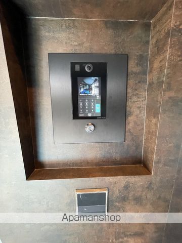CEDAR PLAZA目黒本町のその他写真