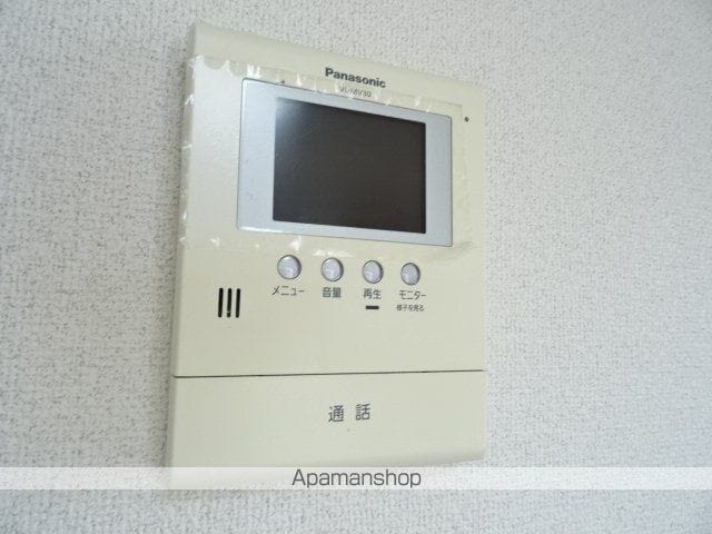 東海道本線 西焼津駅 徒歩25分 3階建 築30年の内装写真