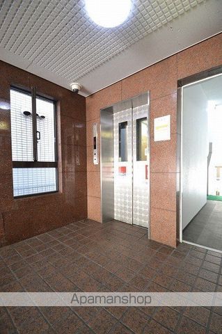 中田ビル三篠のその他写真