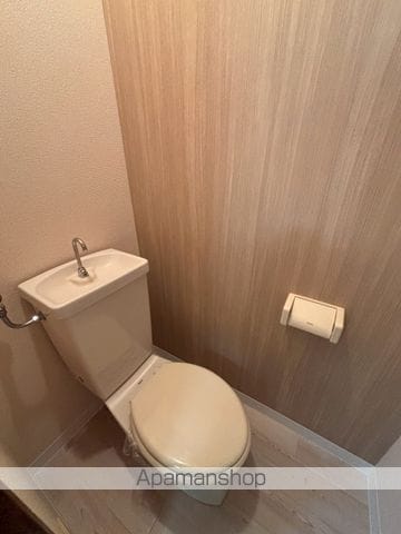 イーグル311の内装写真
