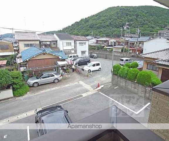 カーサ ディ カメリアのその他写真