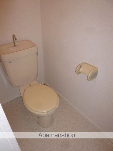 エクシードCの内装写真