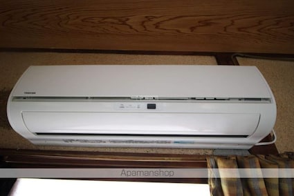 宮地アパート（向島町）[2DK/39.74m2]のその他設備