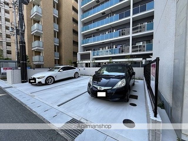 MISTRAL栗山町のその他写真