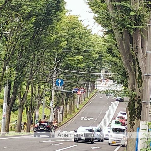 エステートピアゆあさの周辺写真