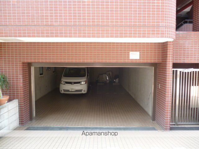 レジェンド相模原のその他写真