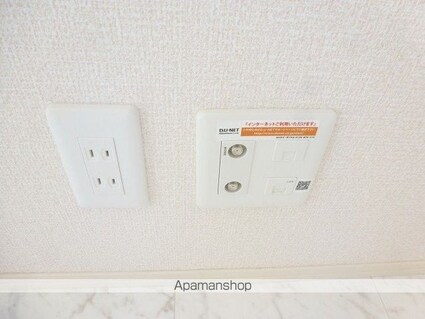 グラン・リーオ　Ｃ[2LDK/61.67m2]の内装1