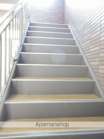アルカディア26のその他写真
