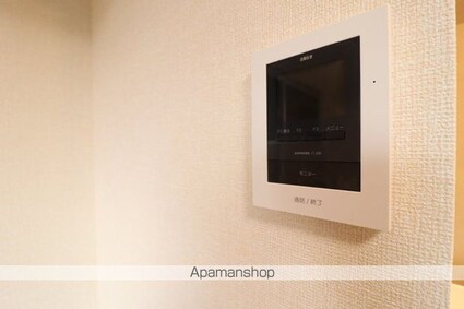 Ｌａ　Ｃｒｅｃｅ　Ｔ[3LDK/72.36m2]のその他設備