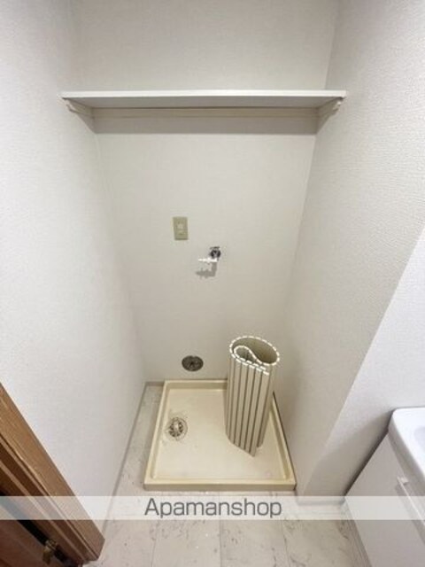 和歌山県和歌山市六十谷[2LDK/55.78m2]の内装2